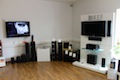 Galerie BM Fernsehtechnik anzeigen